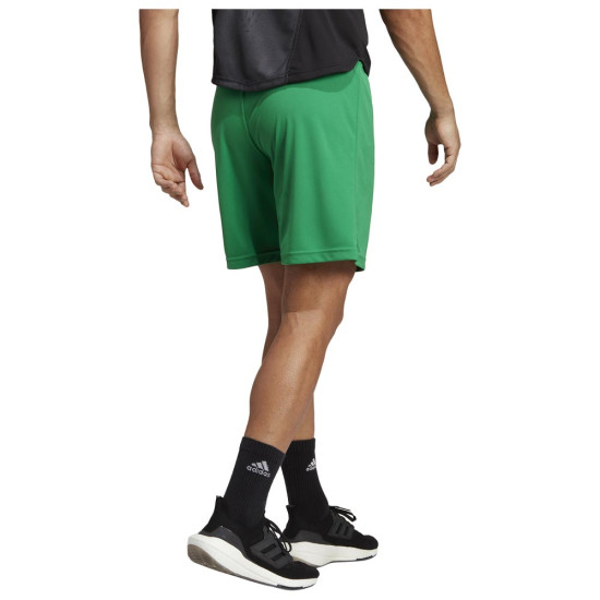 Adidas Ανδρικό σορτς Entrada22 Shorts